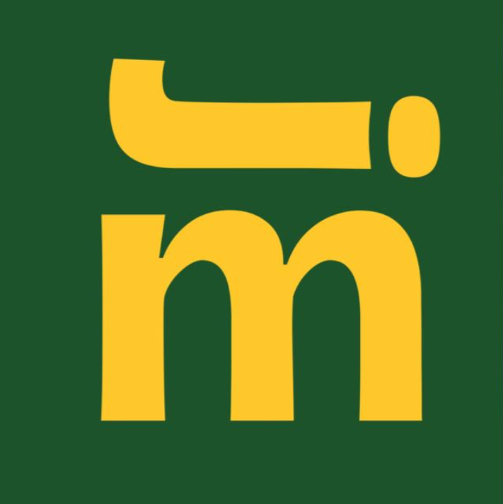 Ju Miranda Fit Meals